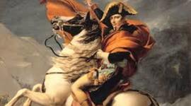 Timeline: The Age of Napoleon