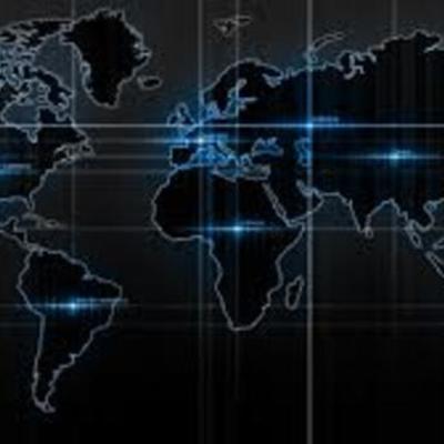 Timeline: linea de tiempo