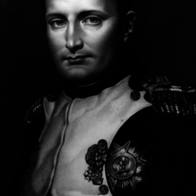 Timeline: The Age Of Napoleon