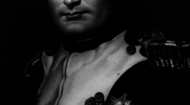 Timeline: The Age Of Napoleon