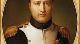 Timeline: The Age of Napoleon