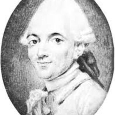 Timeline: Jacques Montgolfier- By Mitesh Shah