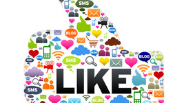 Timeline: History of Social Media