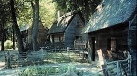 Timeline: Western Timeline