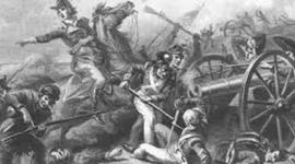 Timeline: World History Two