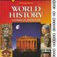 World history