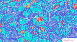 Timeline: World History 2