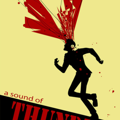 Timeline: A Sound of Thunder