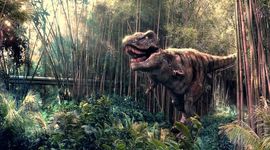 Timeline: Sound Of Thunder