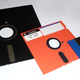 Floppy