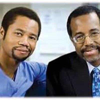 Timeline: La vida de Ben Carson