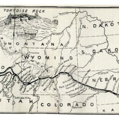 Timeline: Depression and WWII