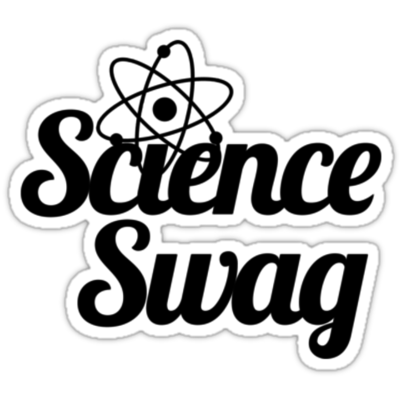 Timeline: Mike & Matts Atomic Theory Time-Line Project