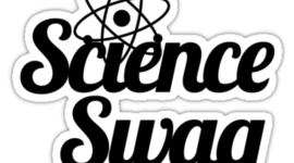 Timeline: Mike & Matts Atomic Theory Time-Line Project