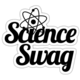Science swag