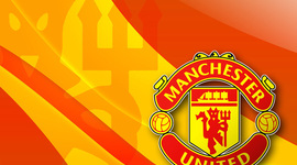 Timeline: BIG Events of World History II