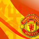 Manchester united wallpaper 8
