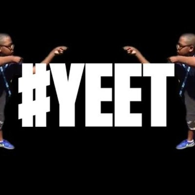 Timeline: World History II