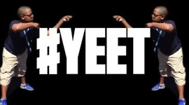 Timeline: World History II