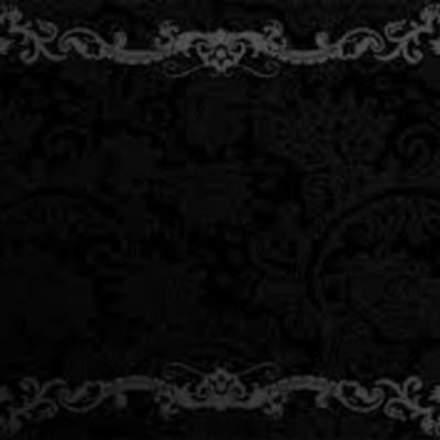 Timeline: The Events of the World