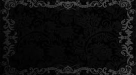 Timeline: The Events of the World