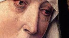 Timeline: World History Timelime