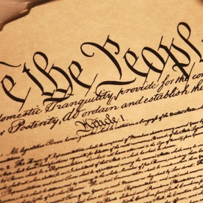 Timeline: 6 pierit revrelorsin