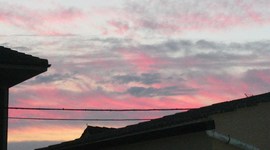 Timeline: Línea de Tiempo, Ariana