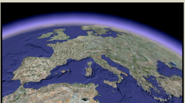 Timeline: western timeline