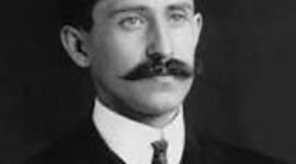 Timeline: Orville Wright By:Sean