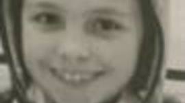 Timeline: Amelia Earhart by Yuna