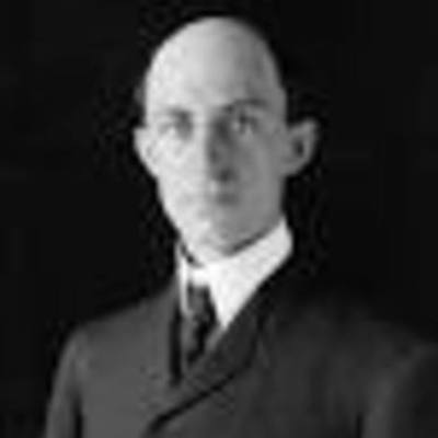 Timeline: Wilbur Wright