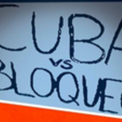 Timeline: Principales acciones de los mandatarios estadounidenses contra Cuba