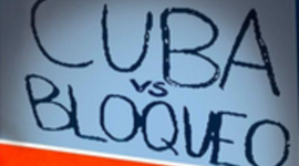 Timeline: Principales acciones de los mandatarios estadounidenses contra Cuba