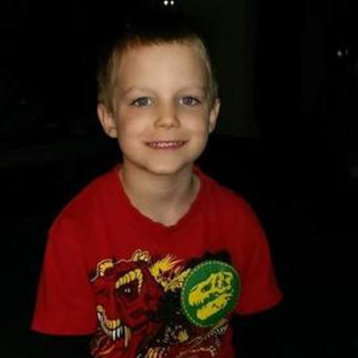 Timeline: Hagen Adlar Loftus' Personal Timeline