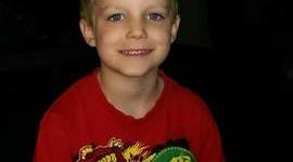 Timeline: Hagen Adlar Loftus' Personal Timeline