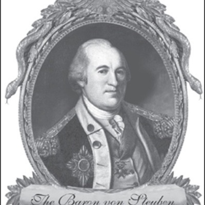 Timeline: 6 period timeline by Caleb mauk