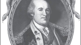 Timeline: 6 period timeline by Caleb mauk