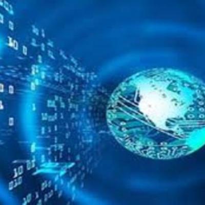 Timeline: mi vida y la evolución de las TICs