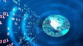 Timeline: mi vida y la evolución de las TICs