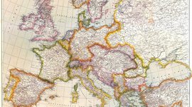 Timeline: Primera Guerra Mundial