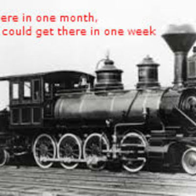 Timeline: US HISTORY TIMELINE