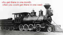 Timeline: US HISTORY TIMELINE