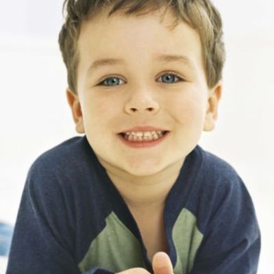 Timeline: ¿conoces a DIOS?