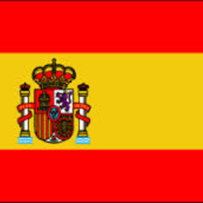 Timeline: Spanish Exploration