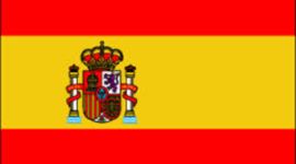 Timeline: Spanish Exploration