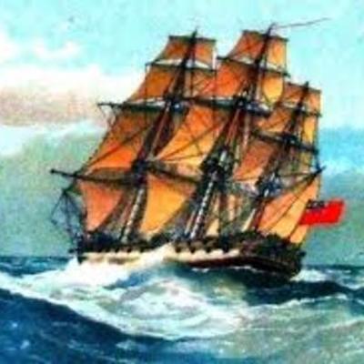 Timeline: Spanish Exploration