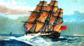 Timeline: Spanish Exploration