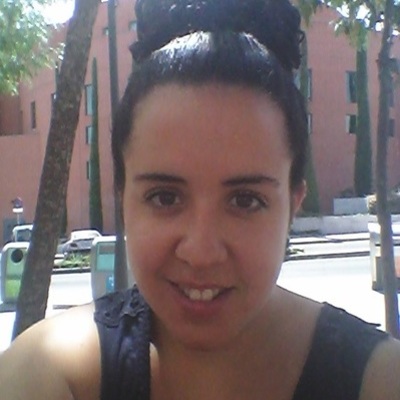 Timeline: La Historia de mi Vida