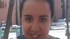 Timeline: La Historia de mi Vida